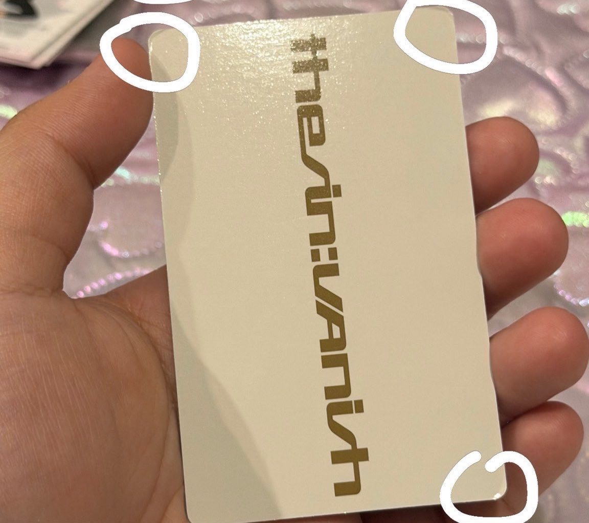 หัวใจน้องหมวย tweet media