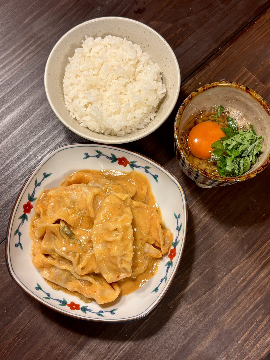 いつかスイーツを tweet media