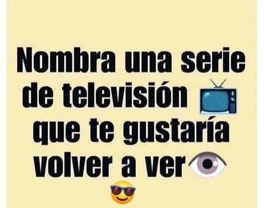 MARCELO FAVA tweet media