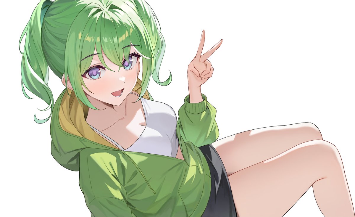 SL86 (@sl8610) / Posts / X