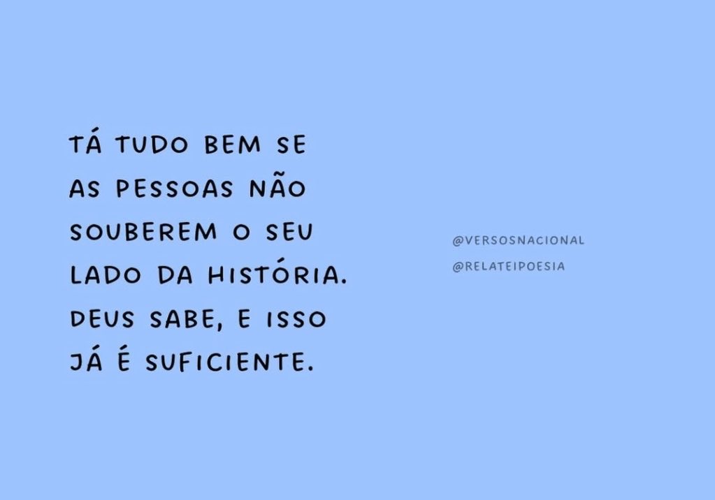 _Filosofei's tweet photo. 💭 https://t.co/9S0XTywd5L