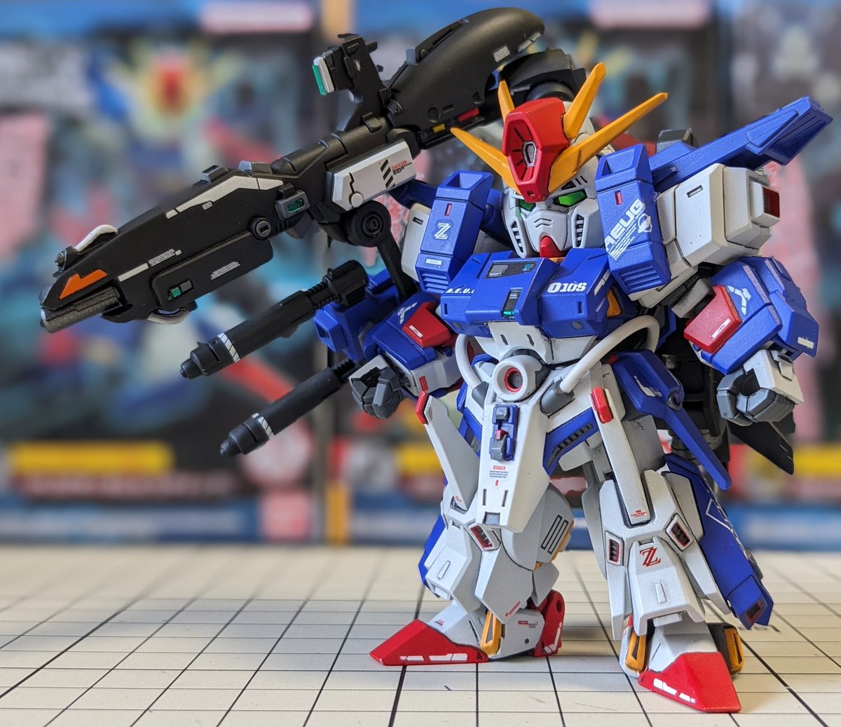 モルガナ (@yosyua33) / Posts / X