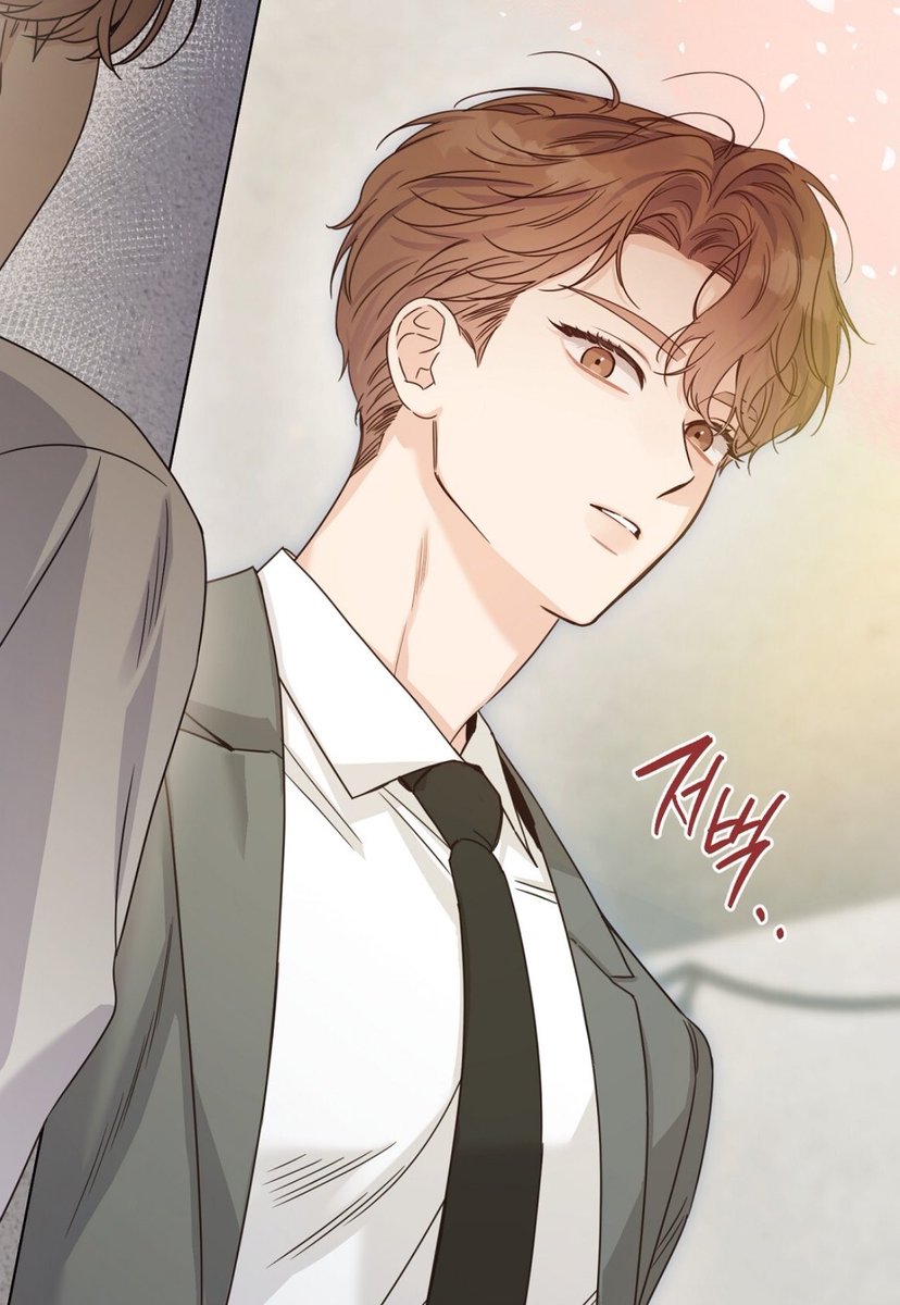 구르미☁️ tweet media