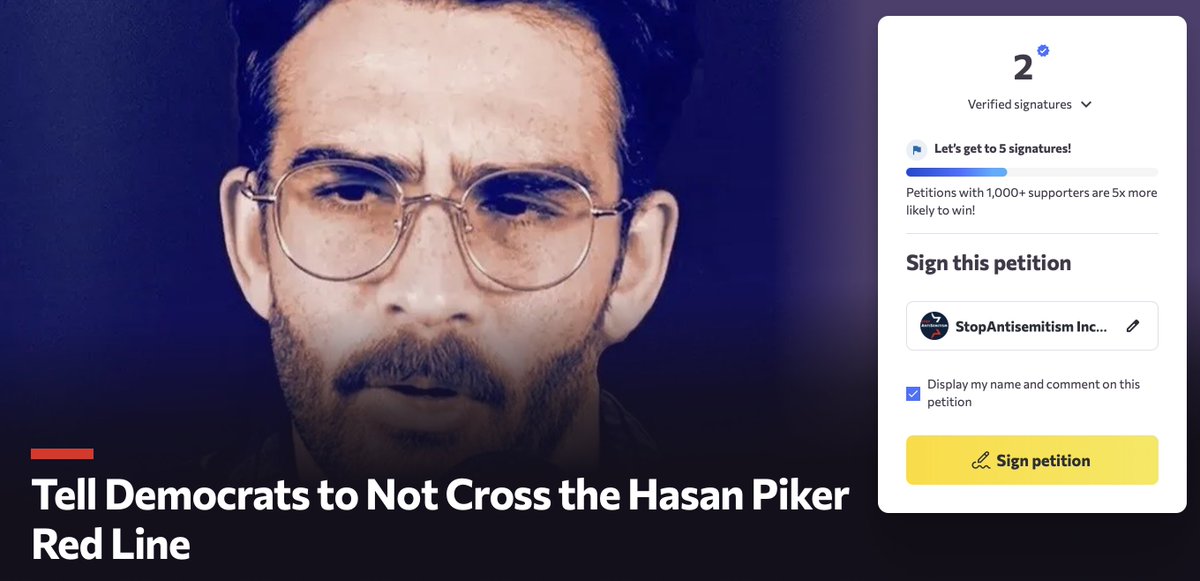 StopAntisemitism tweet media