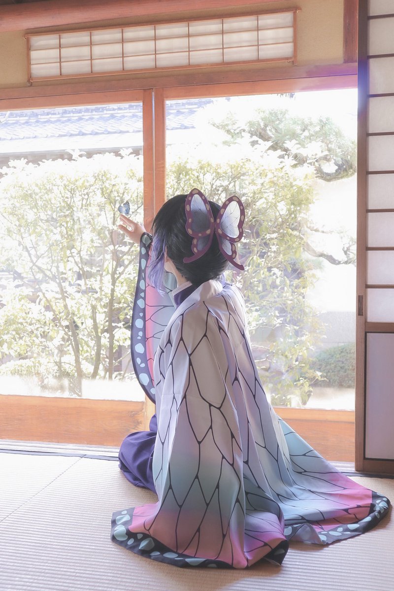 cos_胡蝶しのぶ

p.<a href="/y_lly3401/">ゆんり🫧</a>