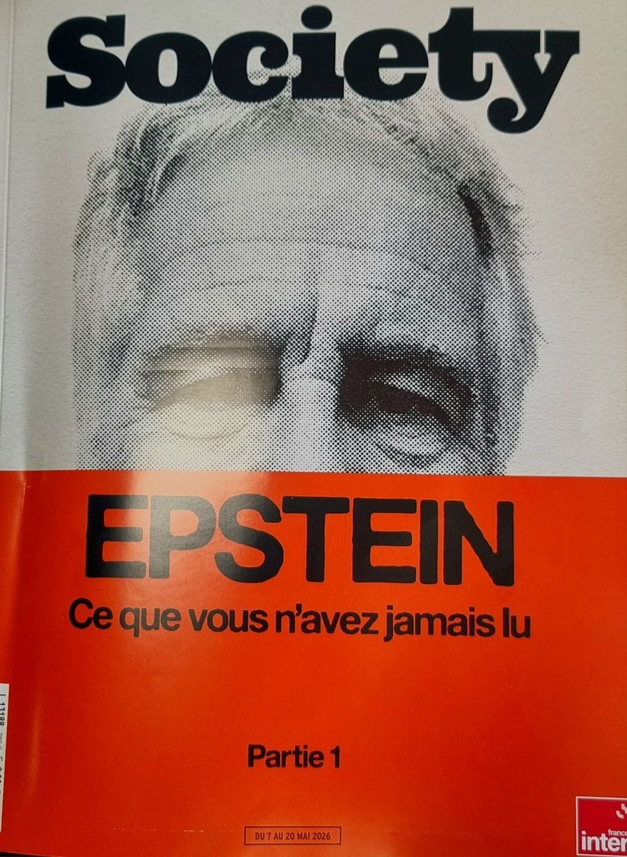 Antoine Léaument 🇫🇷 tweet media