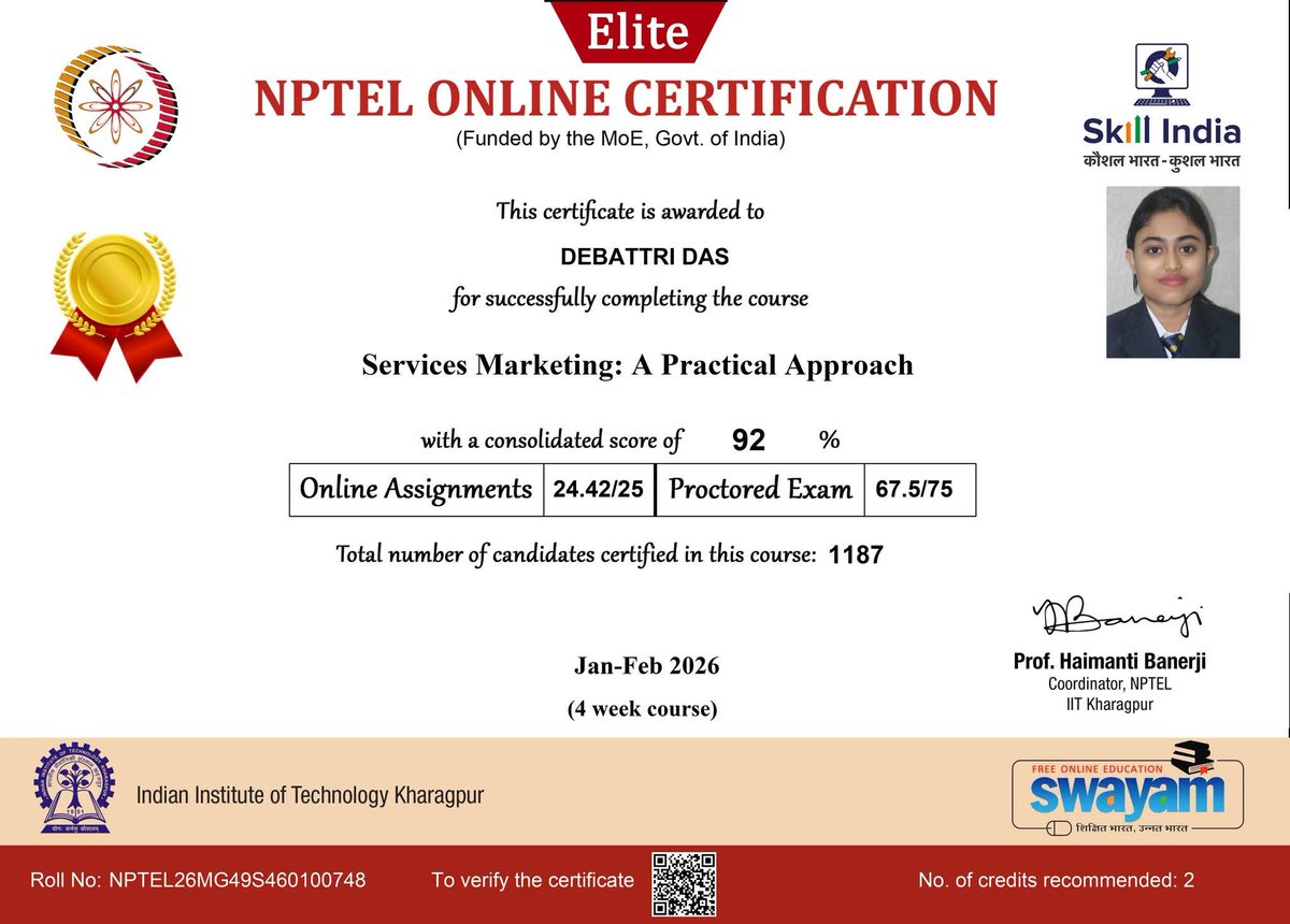 Guru Nanak Institute of Technology tweet media