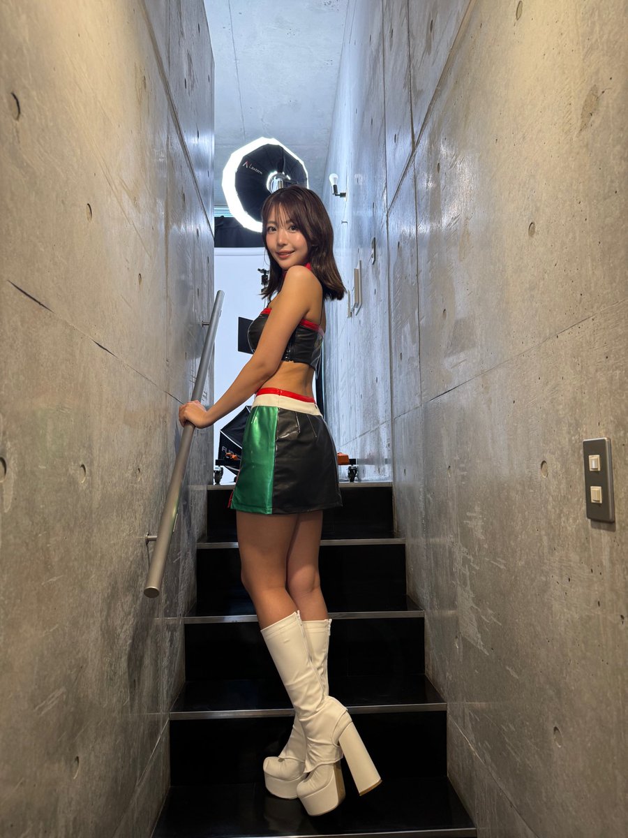 moekasasaki_'s tweet photo. 撮影と取材をして頂きました

YouTube公開お楽しみに✨📹
@yazawa_takanori https://t.co/dZiYZT4AAN