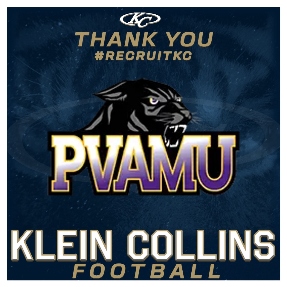 recruit_KC_'s tweet photo. Thank you for stopping by to evaluate our student-athletes‼️#recruitKC #TheKCWay #TigerPride @CoachWilsonSnow @cblackshear @CoachTEarley212 @Dane_Simoneau https://t.co/w9NuWIL6iJ
