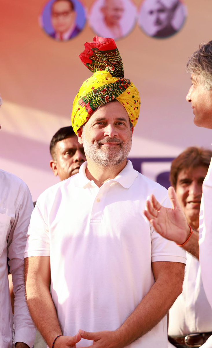 हरियाणा की शान ❤️