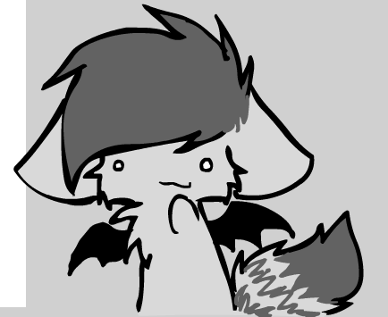 happiestzombeh's tweet photo. i miss drawing on flash https://t.co/t4eoAZHV4l
