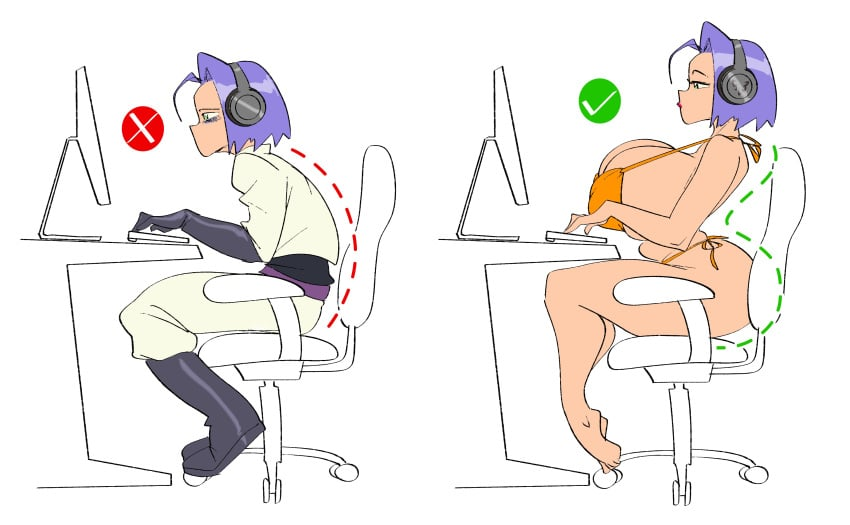 🔞𝕊𝕃𝔹𝕥𝕨𝕖𝕖𝕥𝕥𝕪🔞 tweet media