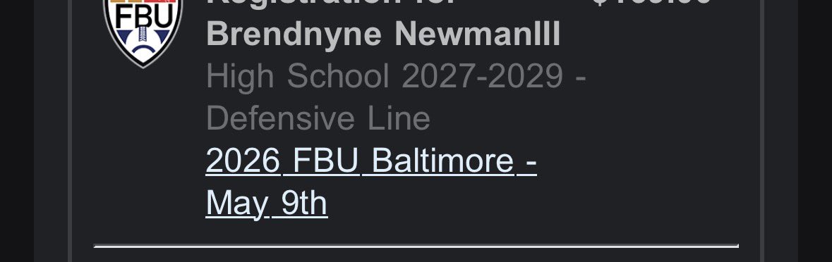 Brendyne Newman tweet media