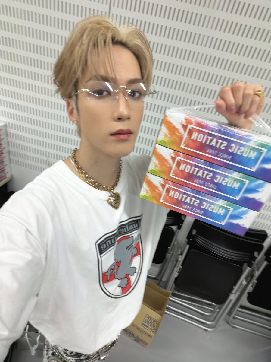 K*u様 藤原樹　パネル 👀🩵🤴 @z_drama_ntv