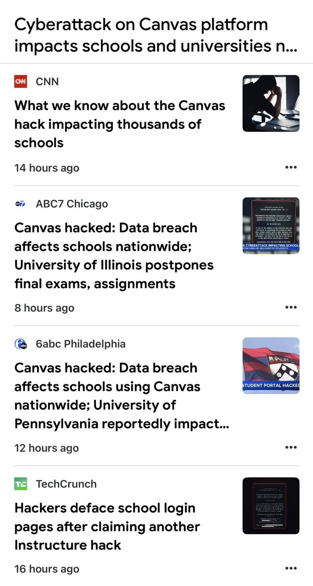 StockRing's tweet photo. This Anthropic MthFckr needs to be arrested and put in Jail. All schools in America were hacked with his Mythos software penetration tool yesterday. All parents in America with children in school were alerted that their children documents, medical records were stolen https://t.co/DphWvnnPoQ