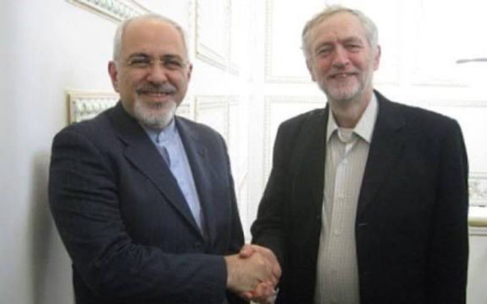 𝐍𝐢𝐨𝐡 𝐁𝐞𝐫𝐠 🇮🇷 ✡︎ tweet media