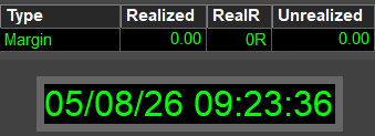 777 (@777trading777) / Posts / X