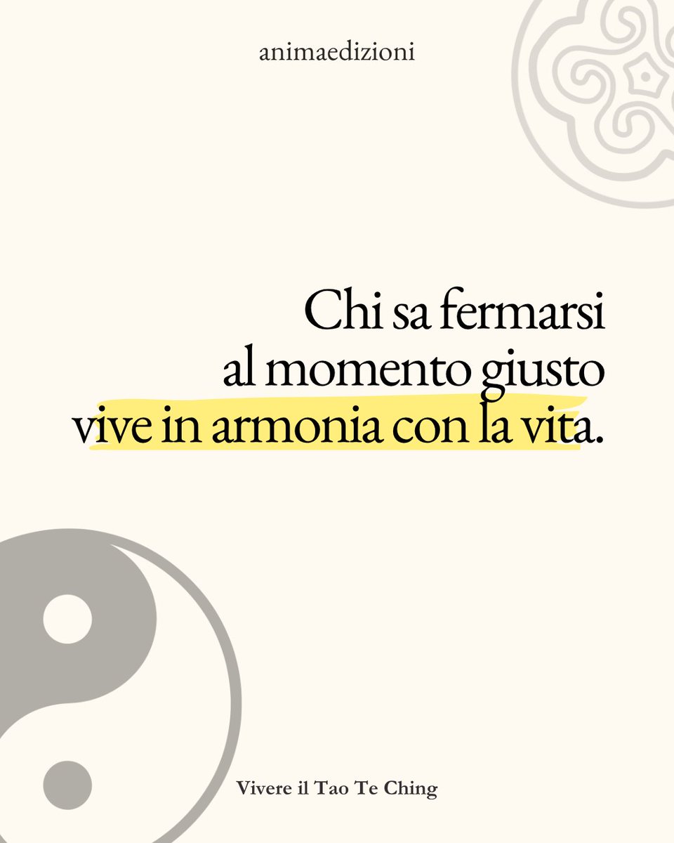 AnimaTV tweet media