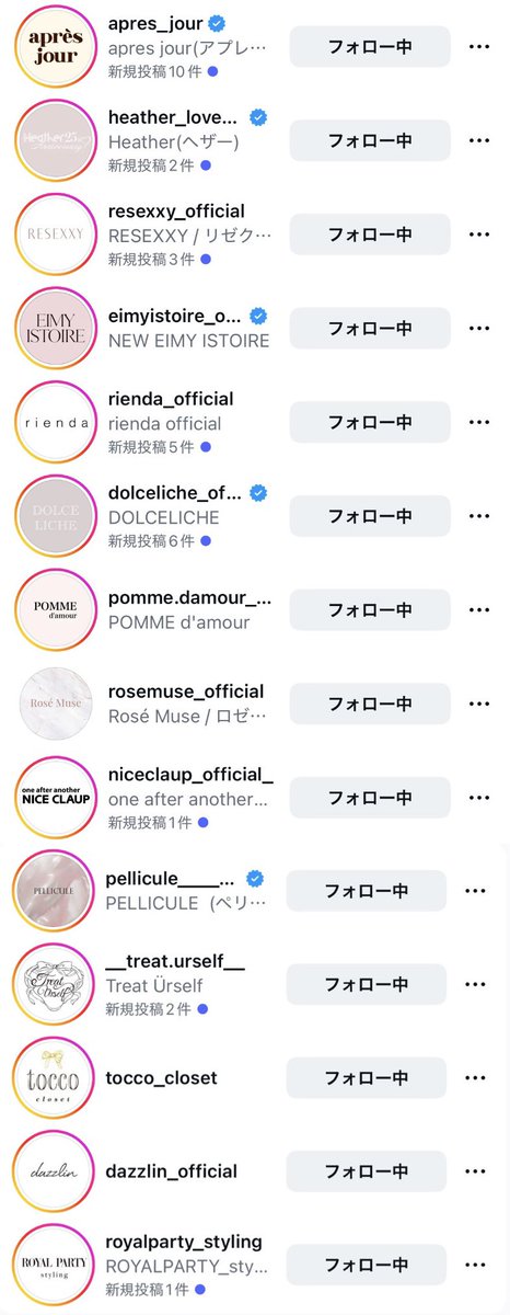 ちょろねこさん tweet media