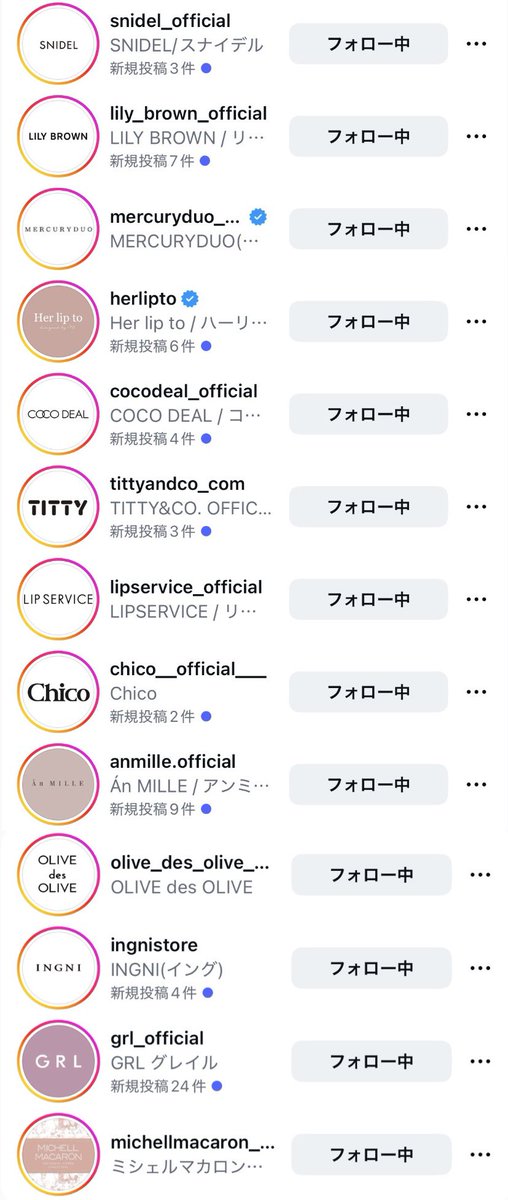 ちょろねこさん tweet media