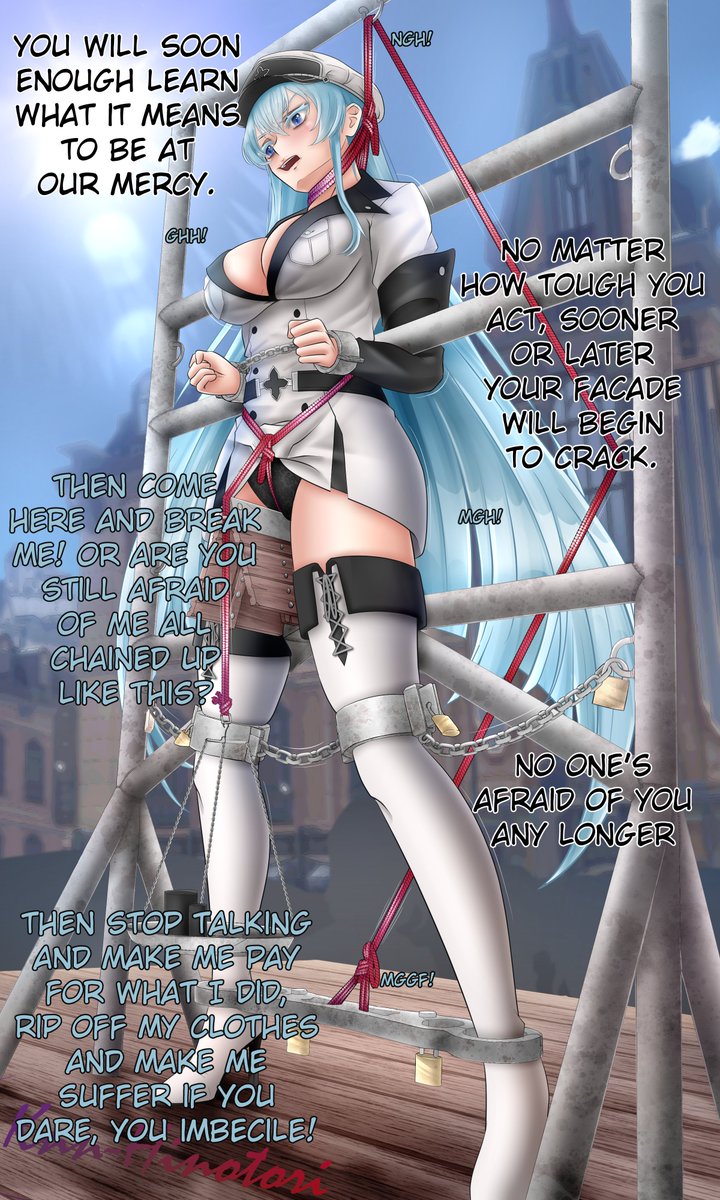 HinotoriKnn's tweet photo. https://t.co/ORPBurnrQV https://t.co/eRHcWNwd4Z