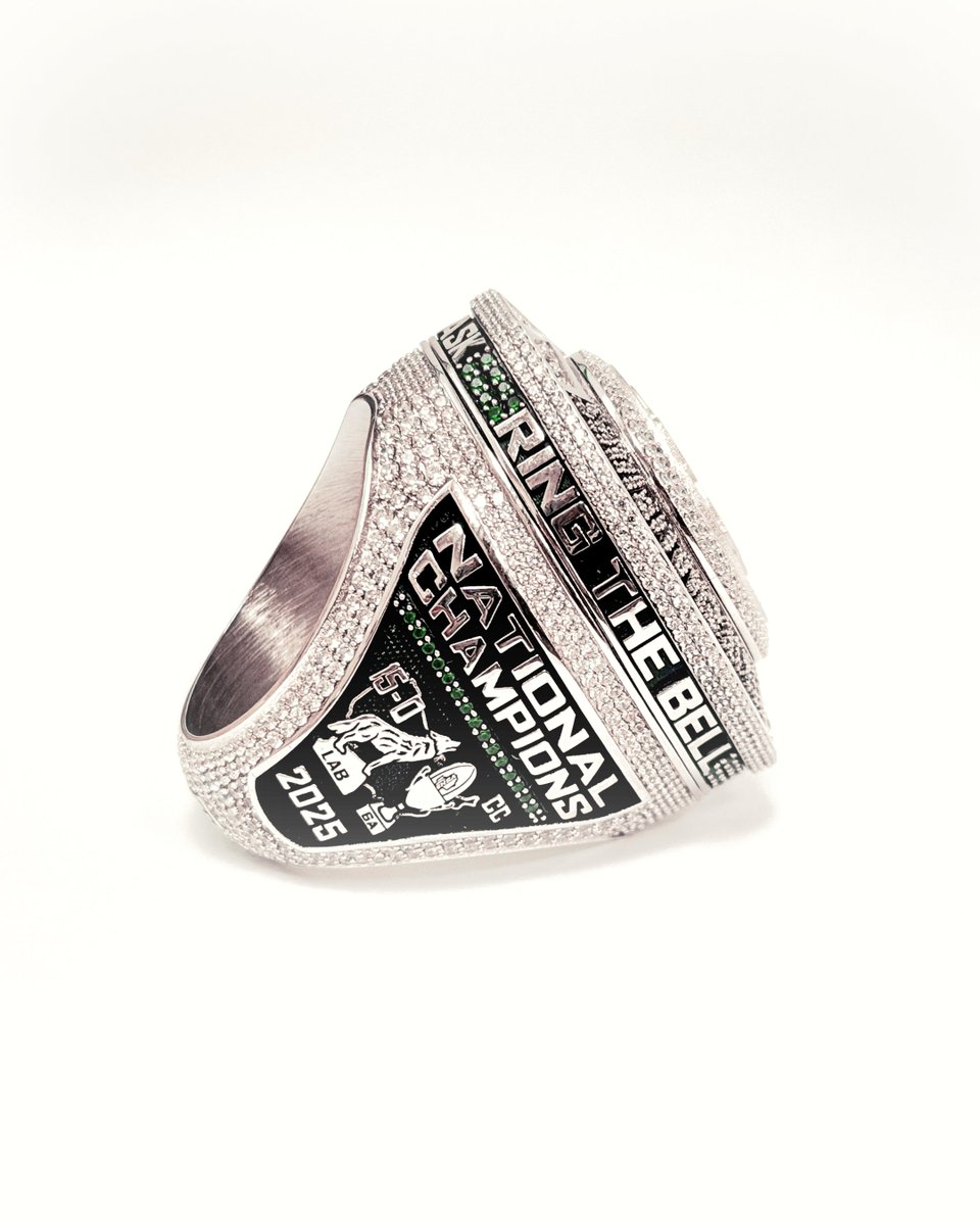 Buford Football tweet media