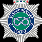 Greatest Hits Radio Staffordshire & Cheshire News tweet media