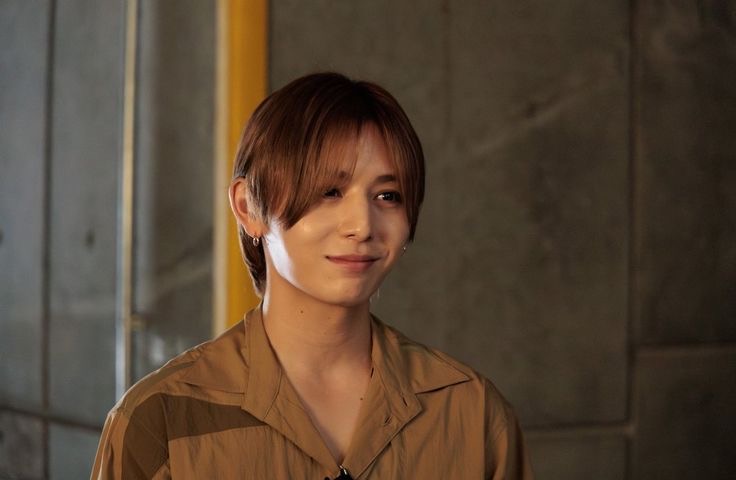 🎂🎉㊗️5/9(土) 山田涼介 33歳のお誕生日おめでとう御座います㊗️🎉🎂

#HeySɑyJUMP
#HappyBirthdaaaaaaaay
#アイスクリームの日🍨
#山田涼介
#RyosukeYamada
#山田涼介生誕祭
#山田涼介誕生祭2026
#HBDRyosukeYamada2026
#山田涼介33thAnniversary
#だーやまの連載
#め🎂
#ずっとJUMPもっとJUMP