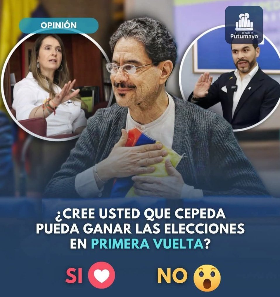 Emiliosky tweet media