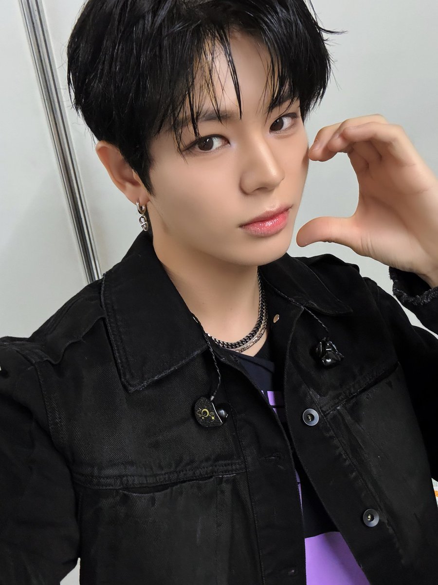 서니 tweet media