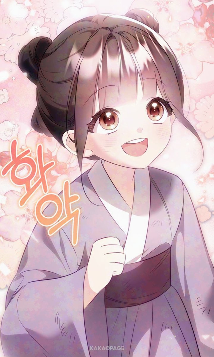 ROFAN_WEBTOON_'s tweet photo. 아울킴 작가님 &amp; 이놀레 작가님 &amp; 김단원 작가님의 멍문세가를 호령하는 아기 고양이입니다 웹툰화 작화 (New manhwa sneak peek) https://t.co/Wk0Qnxs9YR