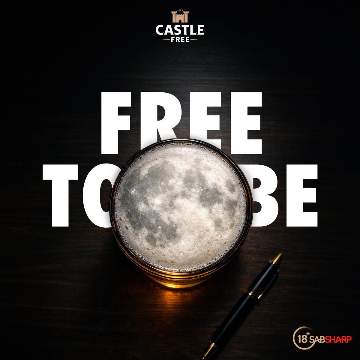 Castle Free tweet media