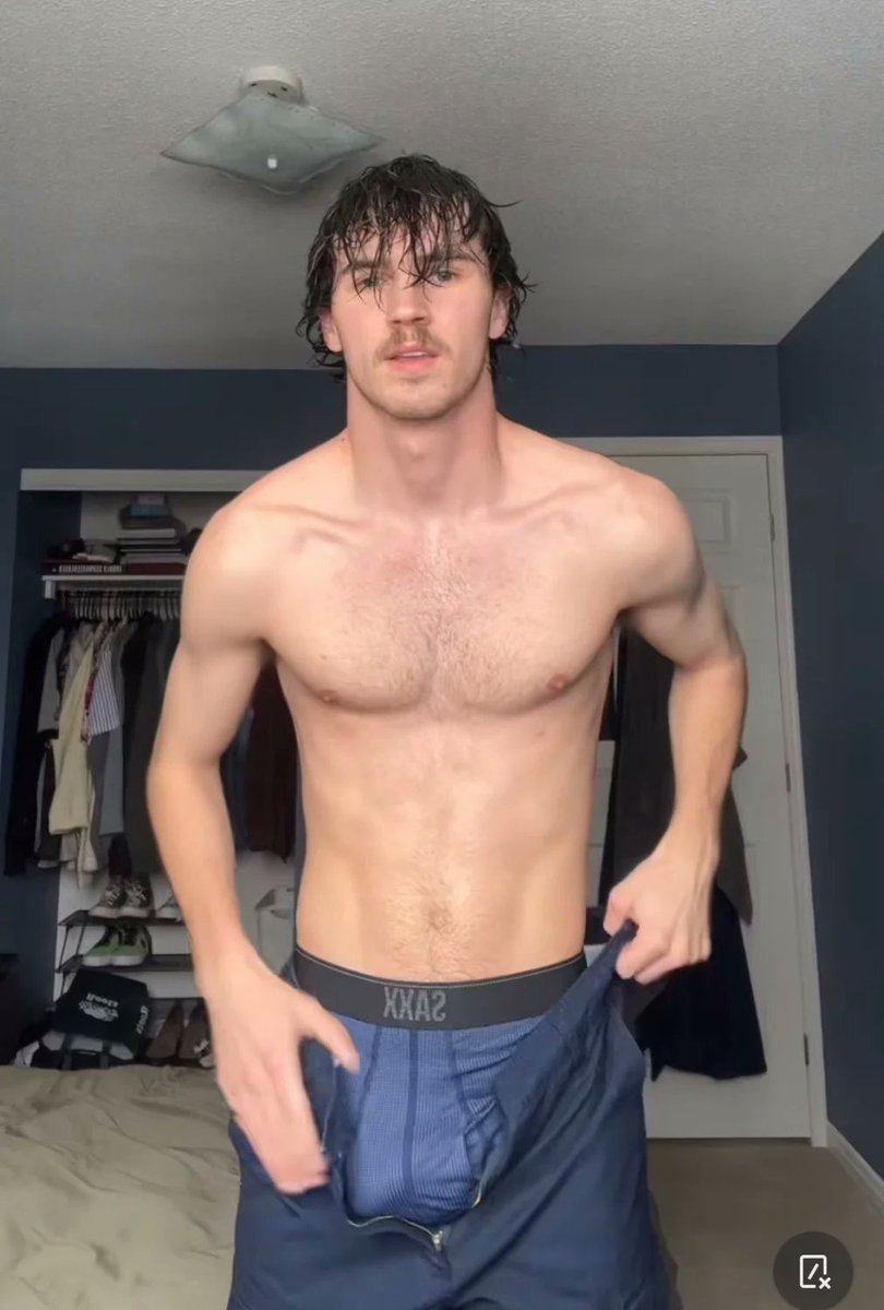 SouthernBoi03's tweet photo. I mean... https://t.co/mYEUtyPXeW