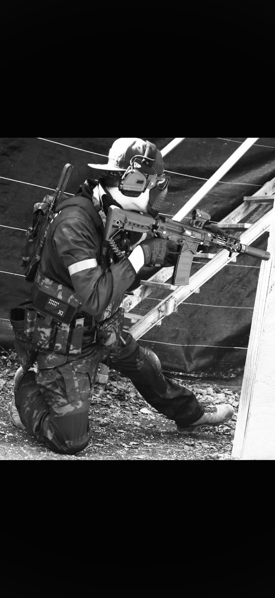 yakkurucomputer's tweet photo. March.6
#Patriot2
#UCQBS https://t.co/cfF16ny5yU