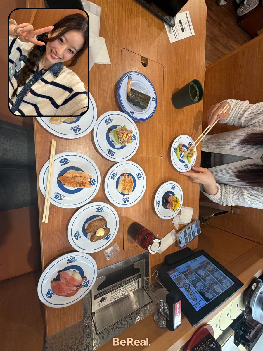 夢乃彩叶【無名上京アイドル】 tweet media