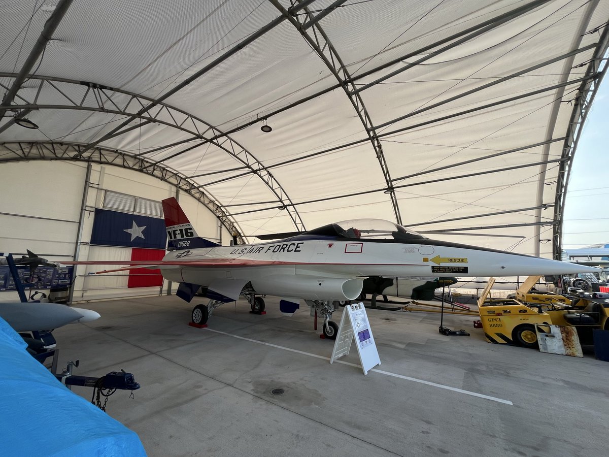 Flight Sim Historian tweet media