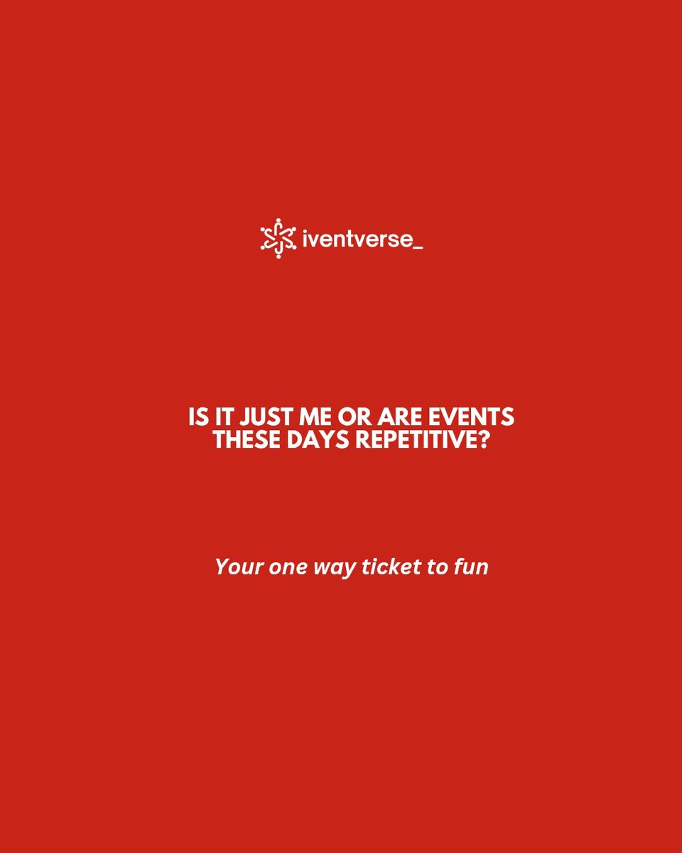 Iventverse_ tweet media