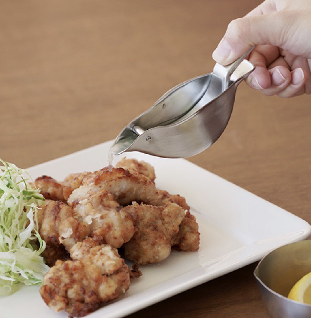 三保原屋 本店｜静岡市 tweet media