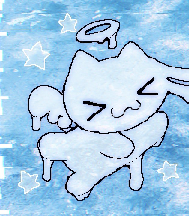 ぁゎぃ。 tweet media