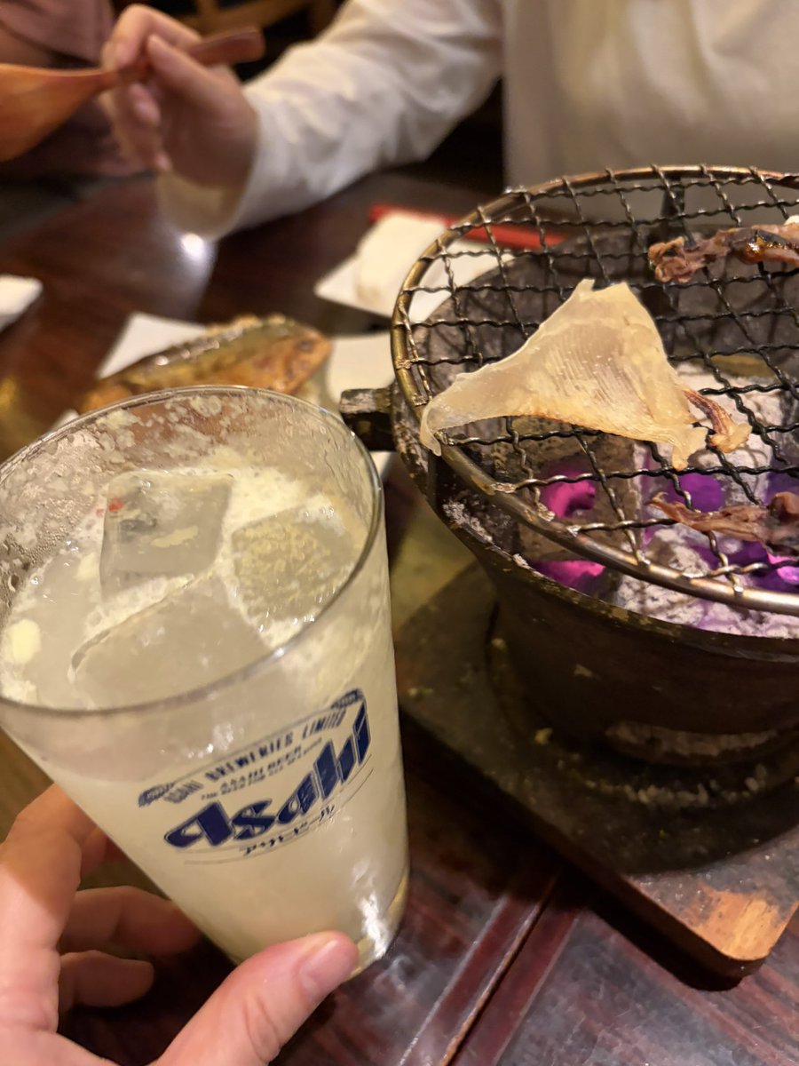 Tomoko Jett tweet media