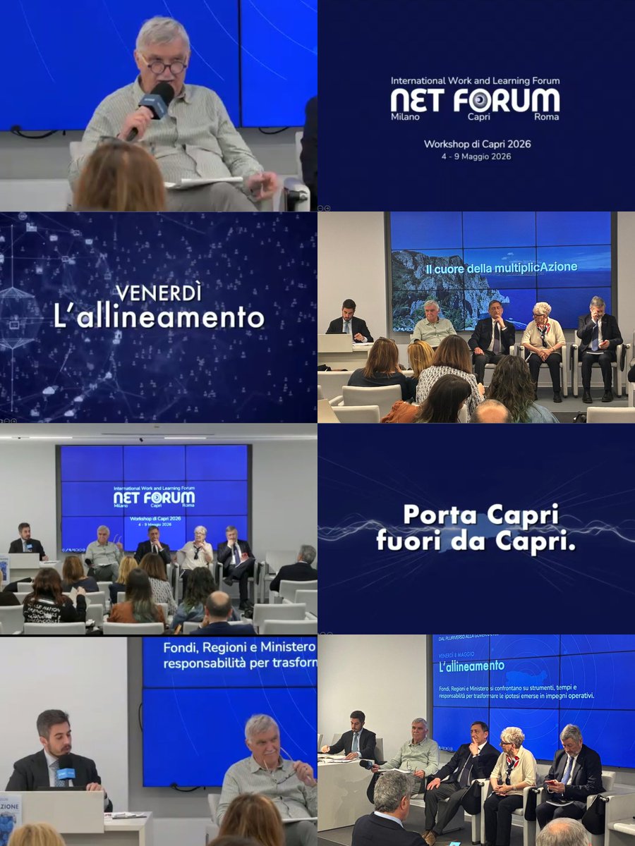 Inapp tweet media