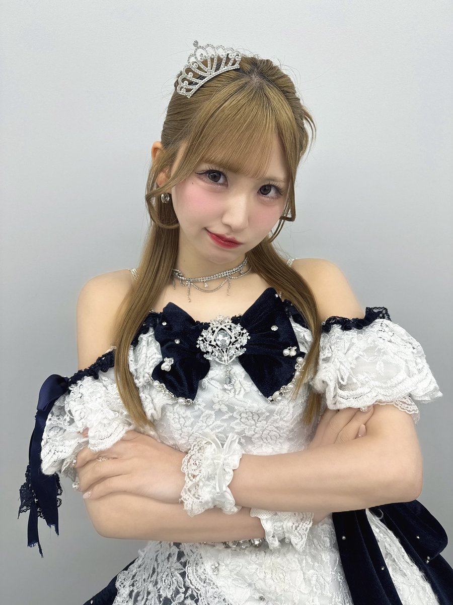 おはよー！ 1日楽しもうねჱ̒^_ ̫_^