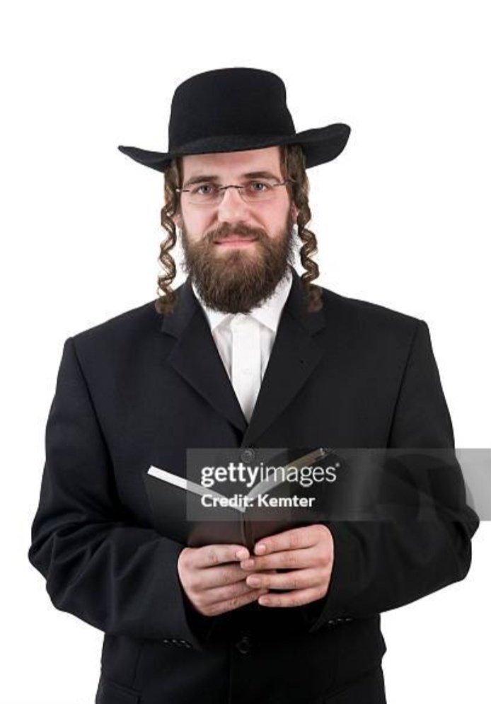 Truth Analyst tweet media