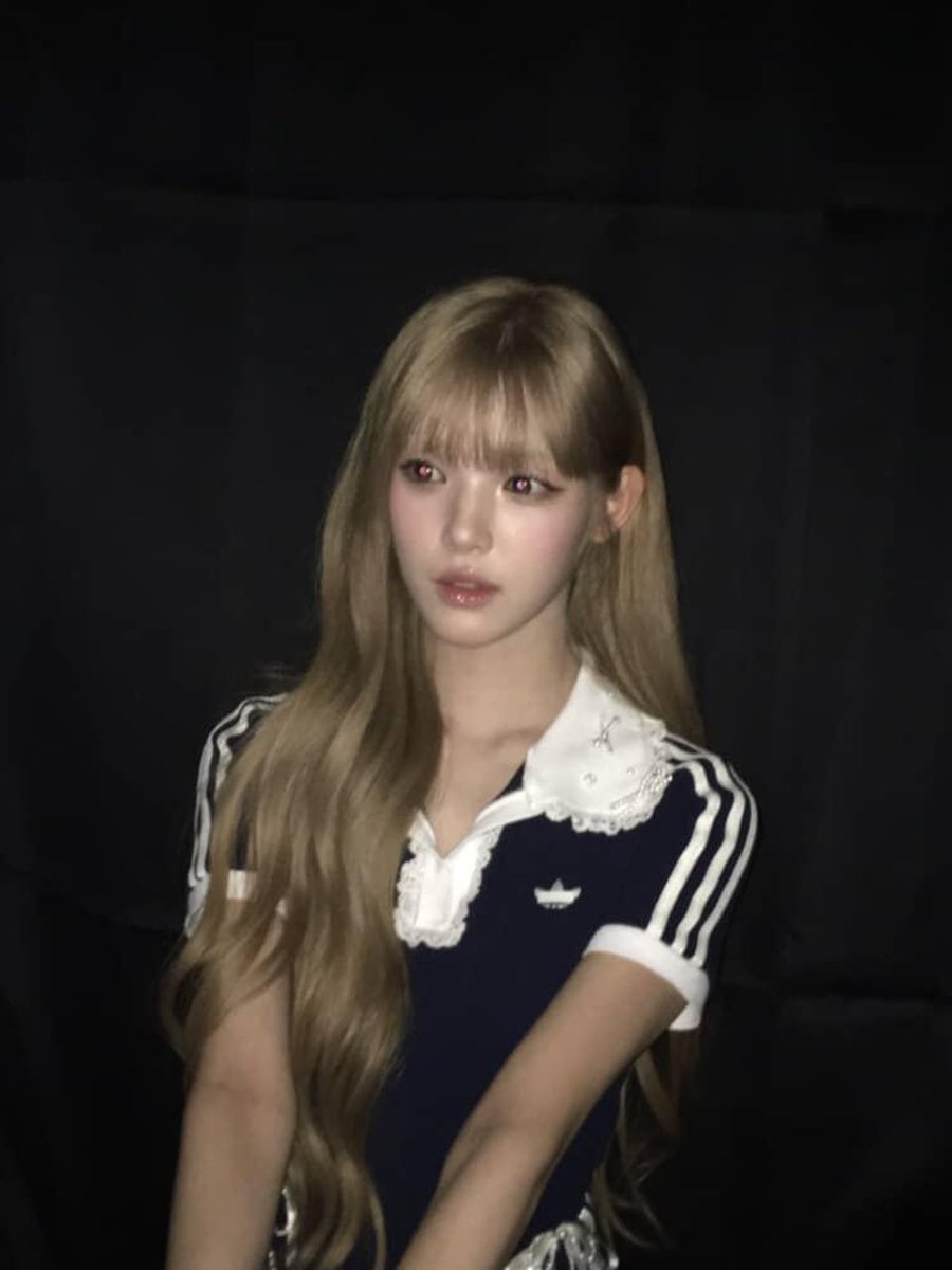 youngseo pics (@youngseospic) on Twitter photo 