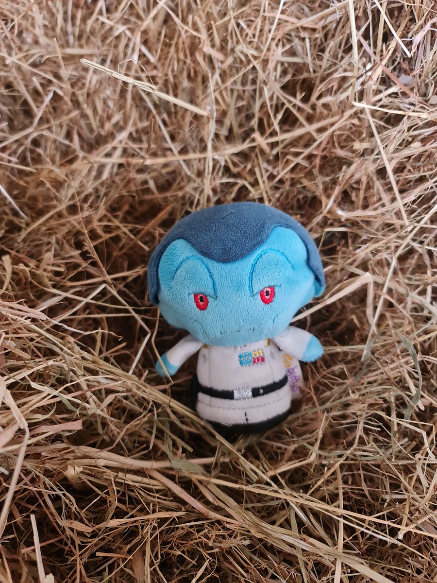 amp553's tweet photo. @ardokranch These are just the ones in my favourites folder but if I remember and have time I know I have more in potentially more interesting places... https://t.co/B3FuOEXc2o