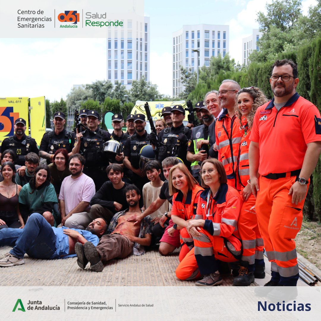 061emergenciasand tweet media
