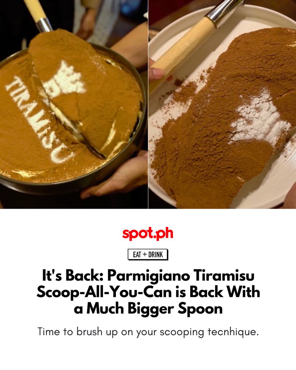 SPOT.ph tweet media