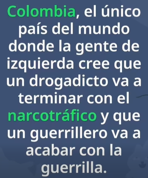 Mariano_OspinaP tweet picture