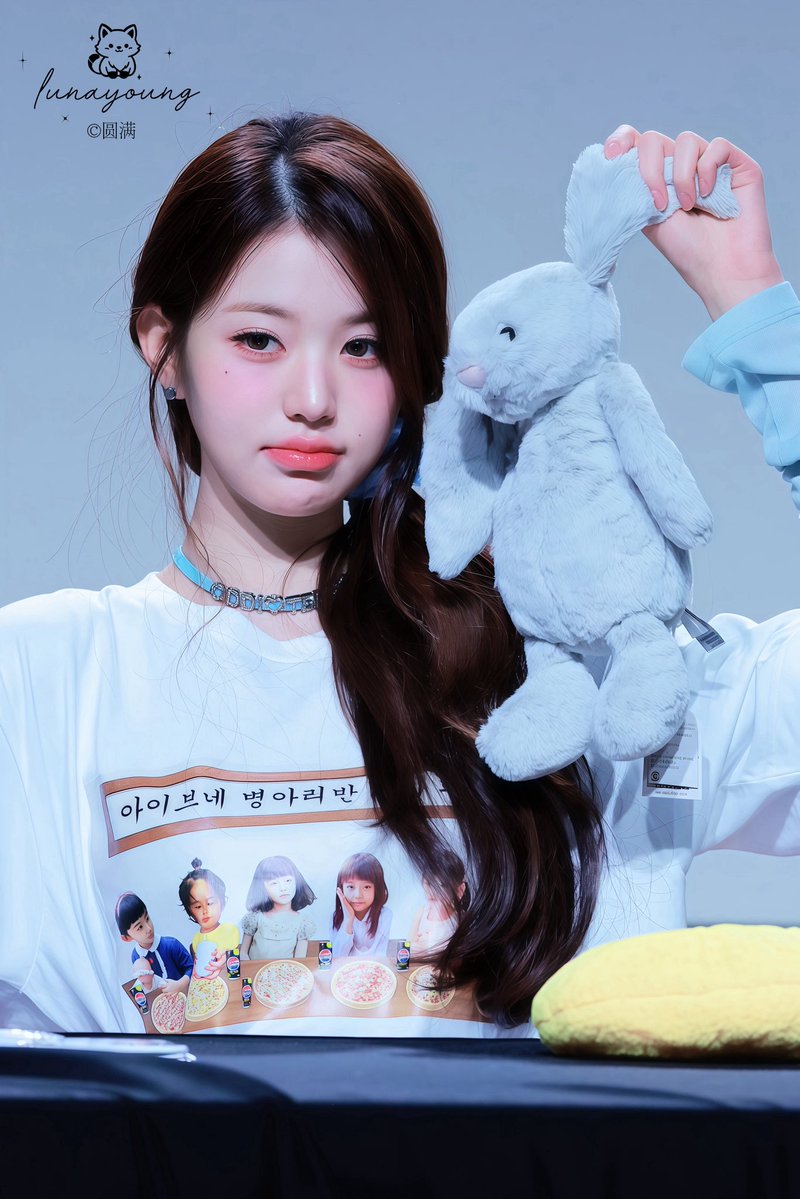 lunayoung tweet media