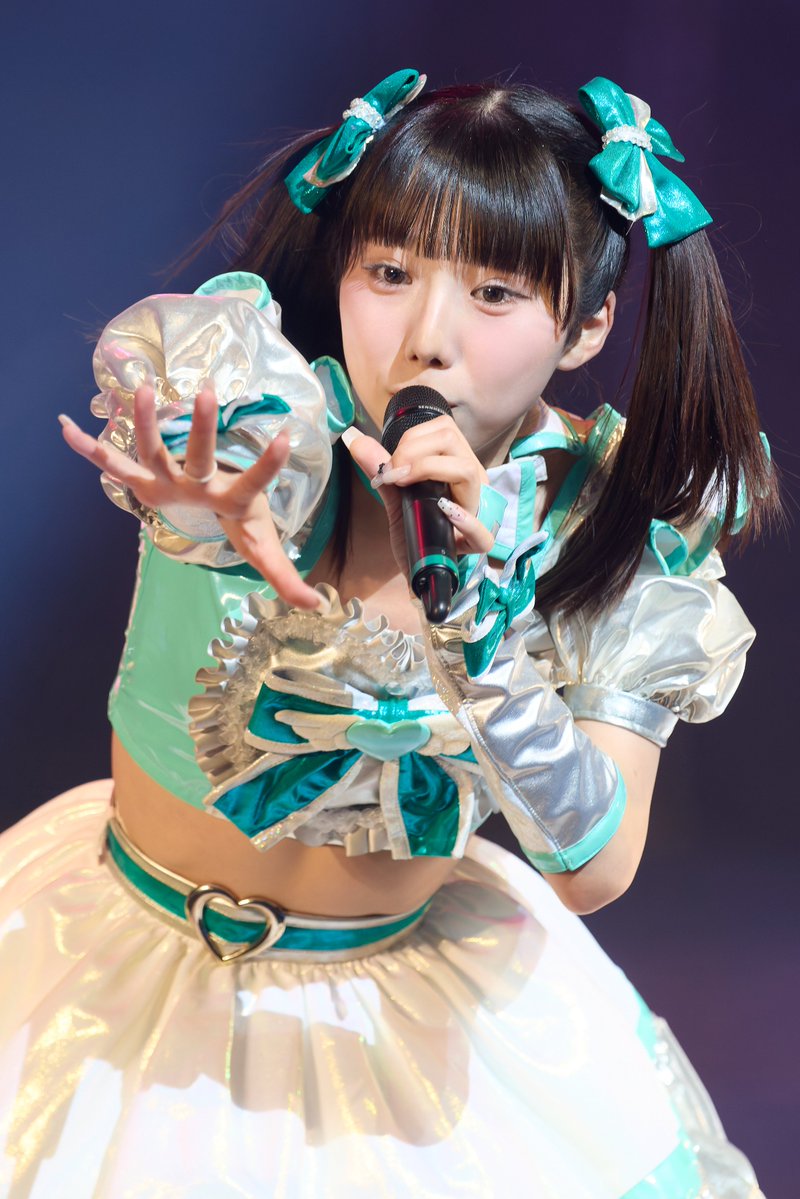44 (@44_44_44_44_) / Posts / X